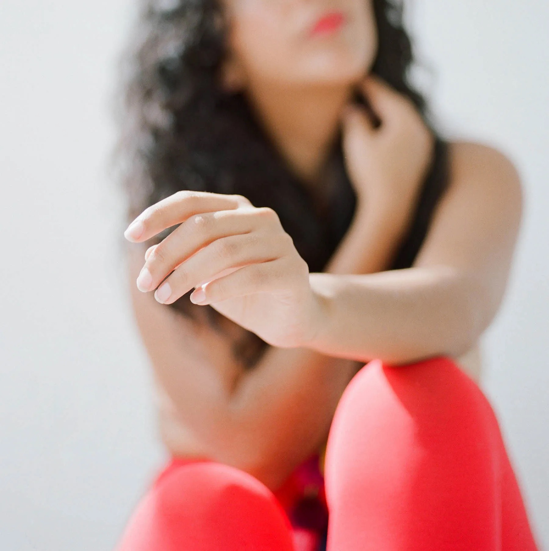 Your Answer is Coming - How to Trust the Timing of Your Life