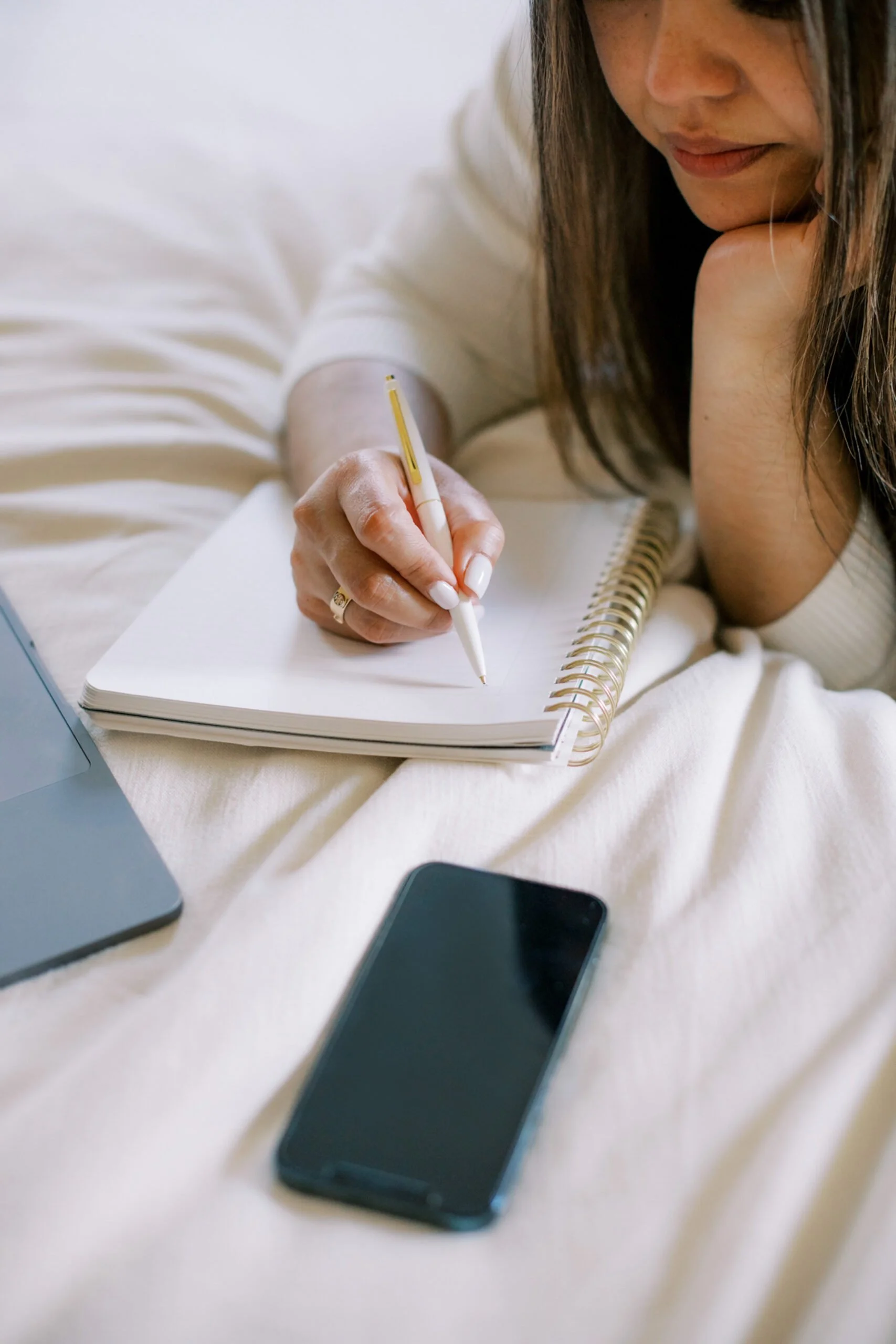 3 Habits That Fast-Track Your Dream Life