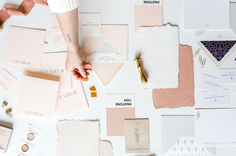 How to Create a Vision Board That Actually Works